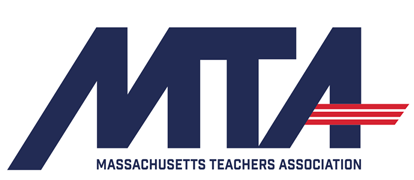 Mass Teachers Association